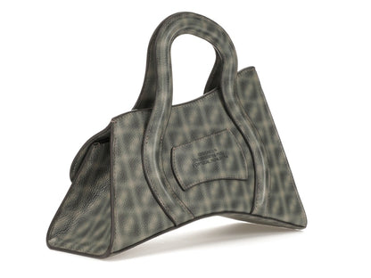 MSCHF Global Supply Chain Telephone Handbag Blendi
