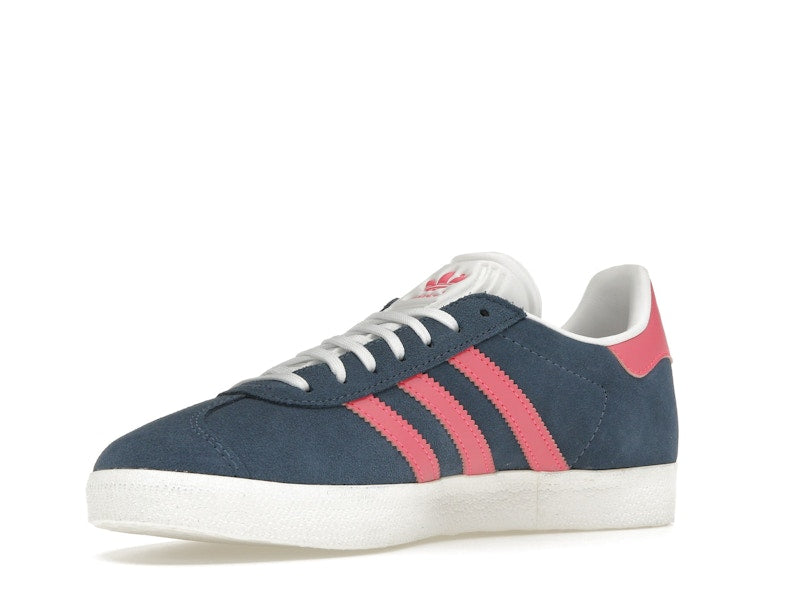adidas Gazelle Ink Lucid Pink (Women's)
