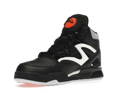 Reebok Pump Omni Zone II Dee Brown