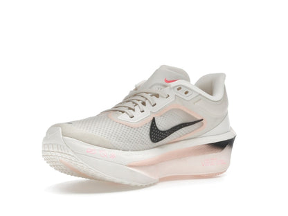 Nike Zoom Fly 6 Pale Ivory Crimson Tint (Women's)
