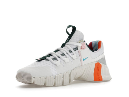 Nike Free Metcon 5 All Petals United (Women's)