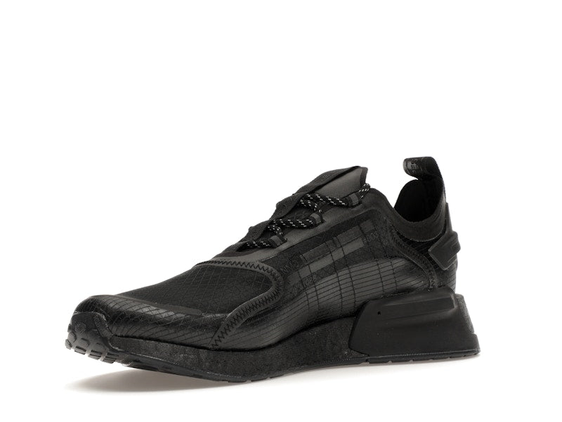 adidas NMD V3 Triple Black