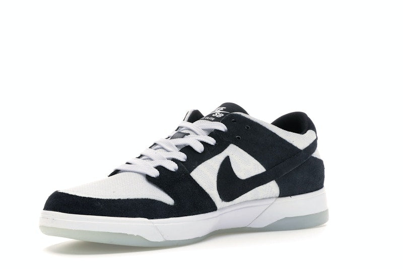 Nike SB Dunk Low Elite Oski
