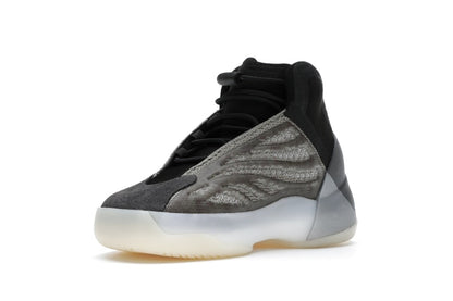 adidas Yeezy QNTM Barium (Infants)