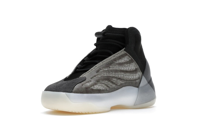 adidas Yeezy QNTM Barium (Infants)
