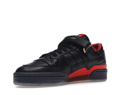 adidas Forum Low Circoloco