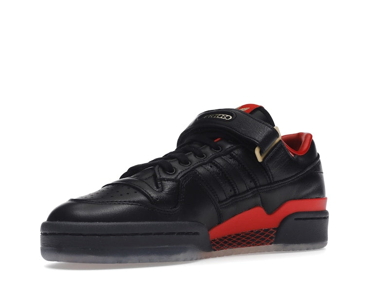 adidas Forum Low Circoloco