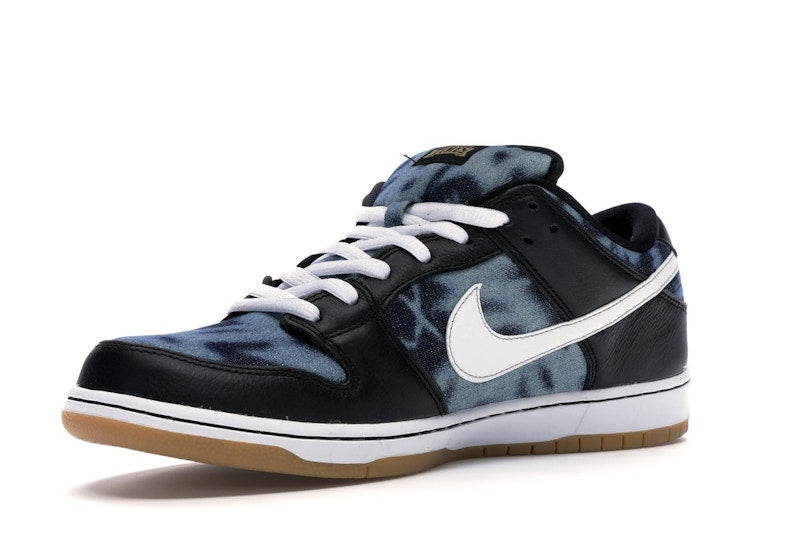 Nike SB Dunk Low Fast Times
