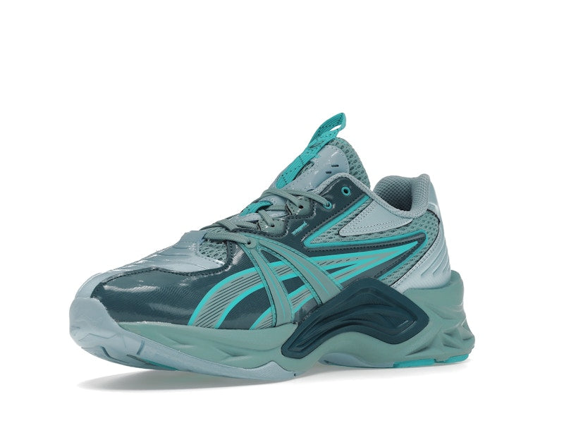ASICS HN2-S PROTOBLAST Kiko Kostadinov Aquatic