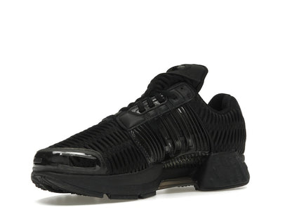 adidas Climacool Triple Black