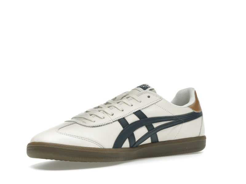 Onitsuka Tiger Tokuten Birch Iron Navy Gum