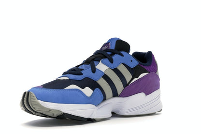 adidas Yung-96 Collegiate Navy Sesame