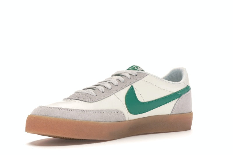 Nike Killshot 2 Leather J Crew