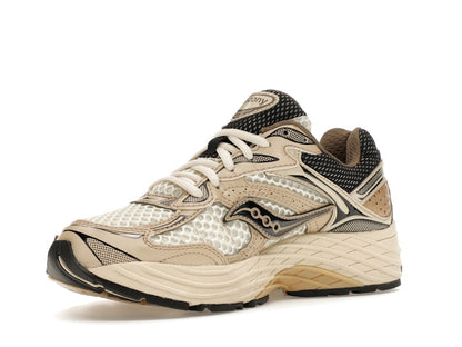 Saucony ProGrid Omni 9 Gold