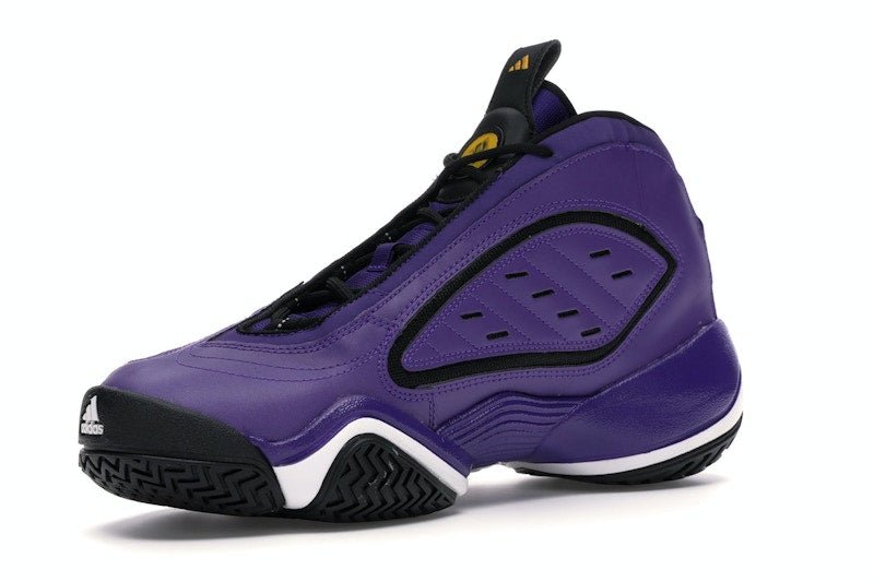 adidas Crazy 97 EQT Kobe Bryant 1997 Slam Dunk Contest (2013)