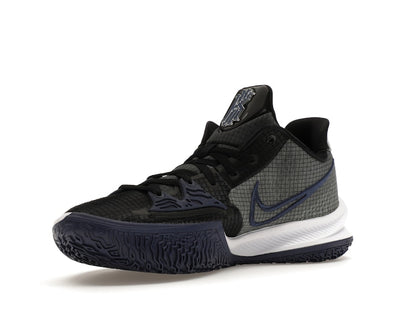 Nike Kyrie 4 Low TB Midnight Navy