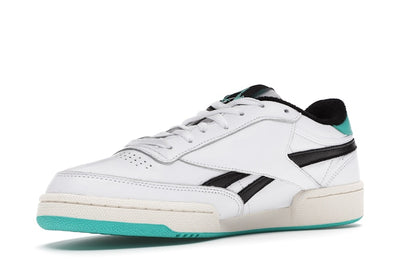 Reebok Club C Revenge Assassin's Creed Valhalla