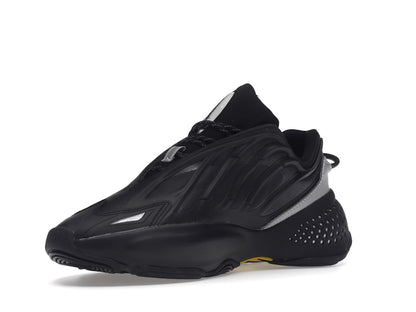 adidas Ozrah Guccimaze