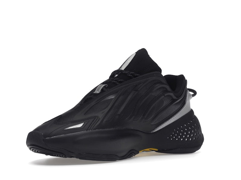 adidas Ozrah Guccimaze