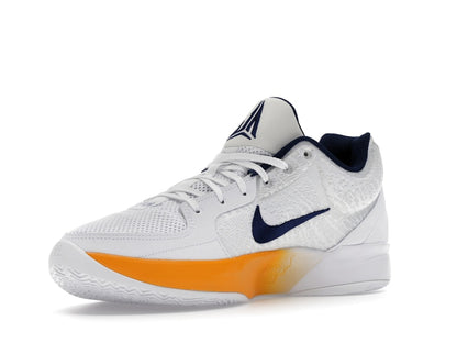 Nike Ja 2 Murray State