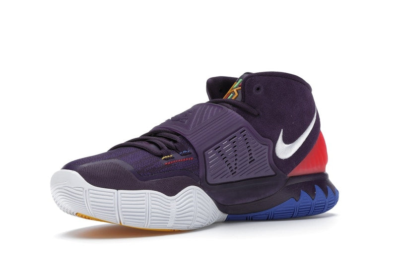 Nike Kyrie 6 Enlightenment