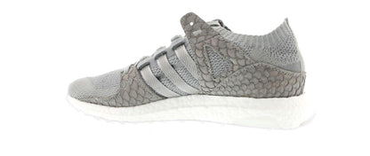 adidas Ultra Boost EQT Support Pusha T King Push Greyscale