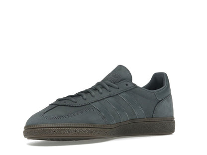 adidas Handball Spezial Grey Carbon