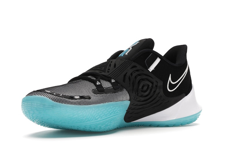 Nike Kyrie Low 3 Moon