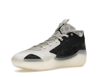 Jordan 39 Barons