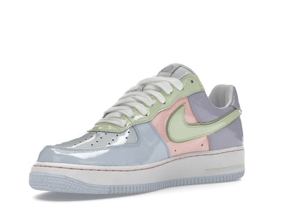 Nike Air Force 1 Low Easter Egg (2005)