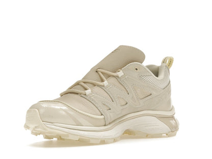 Salomon XT-6 Expanse LTR Vanilla Ice Almond Milk