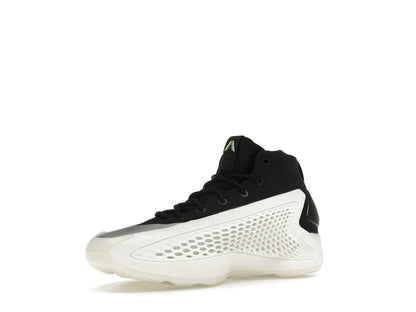 adidas AE 1 Best of adi Stormtrooper (GS)