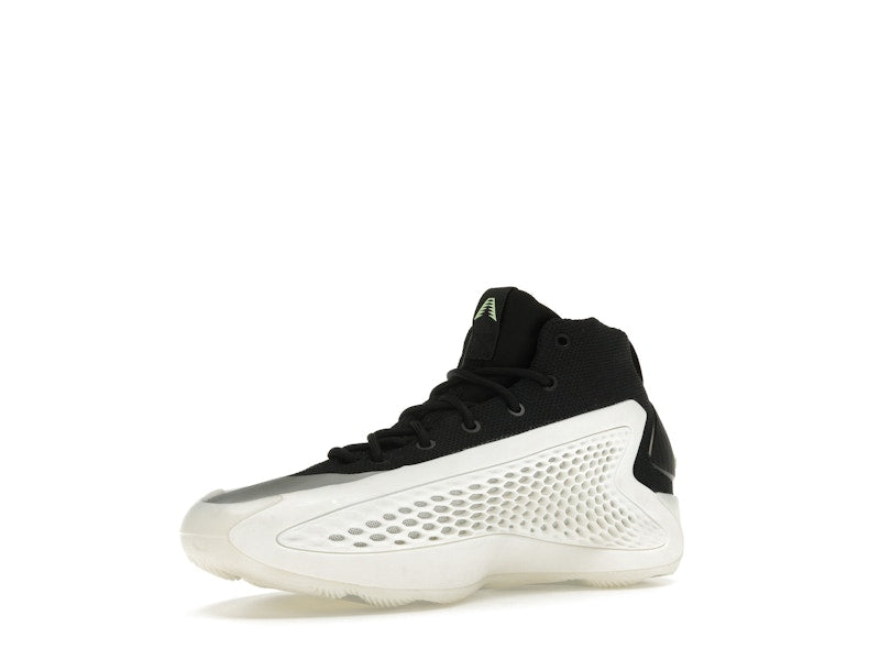 adidas AE 1 Best of adi Stormtrooper (GS)