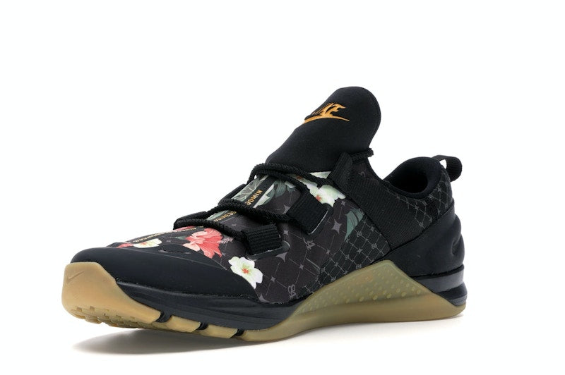 Nike Tech Trainer Antonio Brown