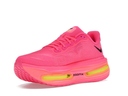 Nike Vomero Premium Hyper Pink (Women's)