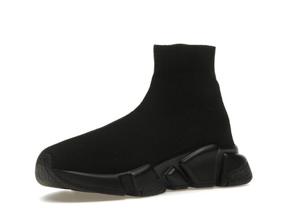 Balenciaga Speed Recycled Black Classic (Women's)
