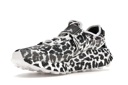 adidas Outdoor Boost Stella McCartney Snow Leopard (Women's)