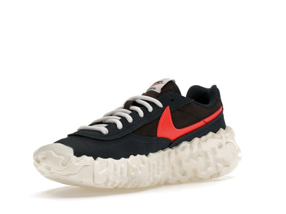 Nike Overbreak SP Armory Navy