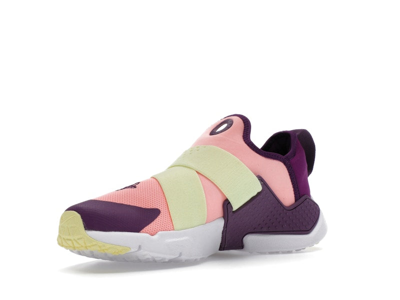 Nike Huarache Extreme Pink Citron (GS)