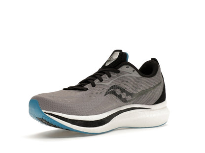 Saucony Endorphin Speed 2 Alloy Grey Blue