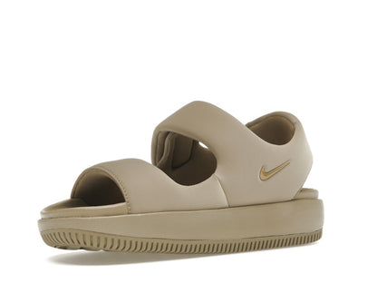 Nike Calm Sandal Khaki