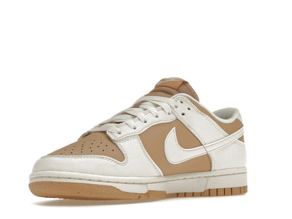 Nike Dunk Low Next Nature Beige Sail (Women's)