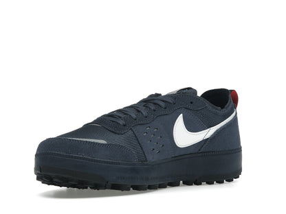Nike C1TY Coveralls