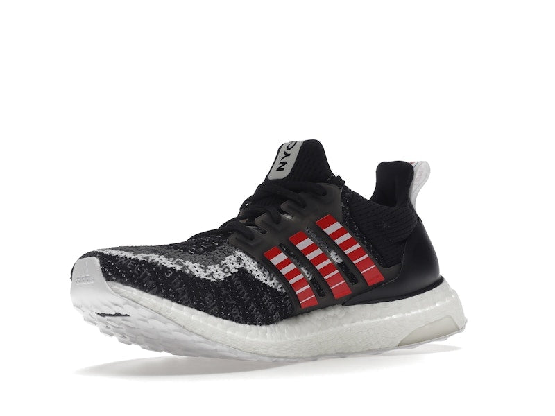 adidas Ultra Boost 2.0 City Series NYC