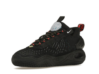 Nike Cosmic Unity Ghost