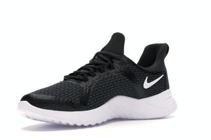 Nike Renew Rival Black White