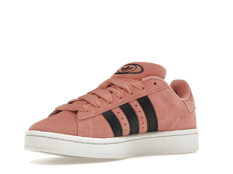 adidas Campus 00s Wonder Clay (Women's)