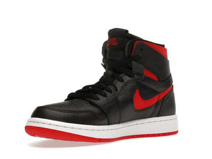 Jordan 1 High Zoom CMFT Bred (Women's)