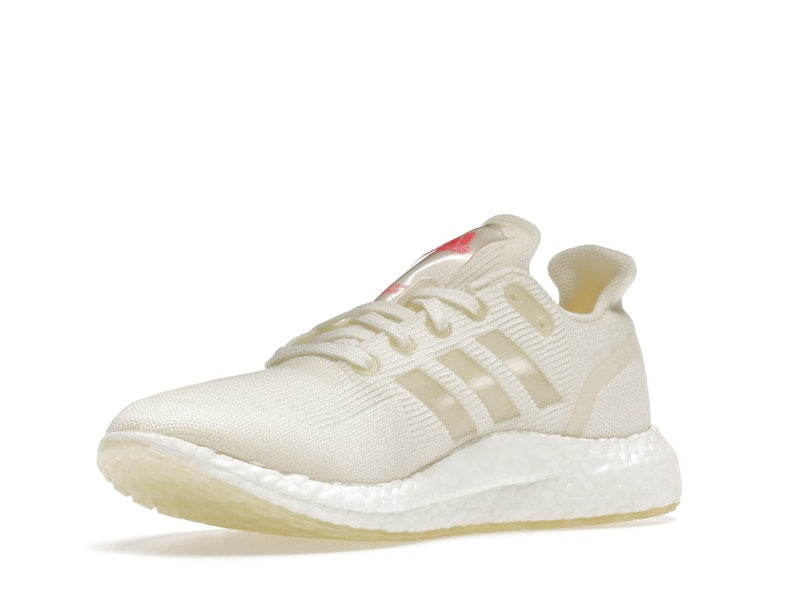 adidas Futurecraft Loop White (Special Packaging)