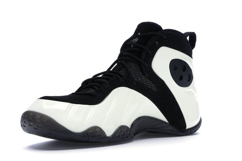 Nike Zoom Rookie Glow-In-The-Dark (2018)